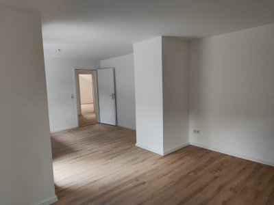Ansprechende 3-Zimmer-Dachgeschosswohnung mit Sonnenbalkon in ruhiger Lage von Hohenlimburg!