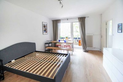 Apartment Viewing Sunday 3rd August