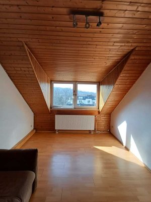 Gemütliche 2-Zimmer-Wohnung in 53129, Bonn