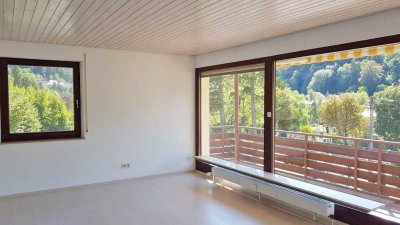 Investieren Sie jetzt in Ihre Zukunft!