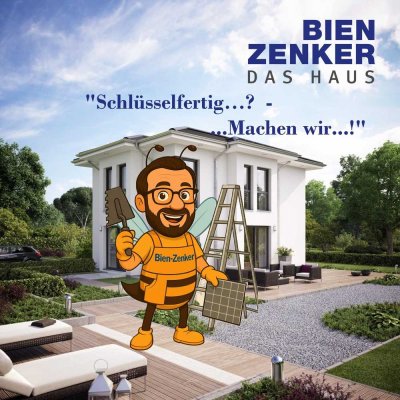 "Verpassen Sie nicht den Moment - jetzt handeln."