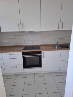 *2 Zimmer Wohnungen am Antoniusberg zu vermieten*