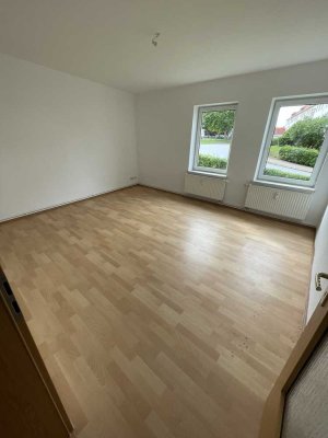 Schöne 3-Raum-Wohnung auf dem Zeller Berg