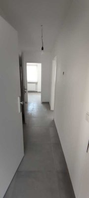 Frisch Sanierte 1-Zimmer Wohnung ca. 40m²