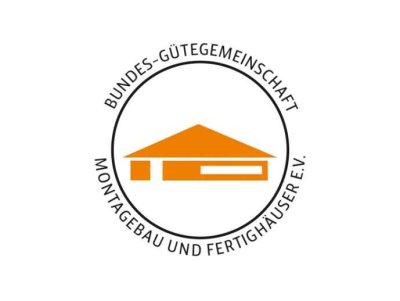 Traumhaus mit ganz viel Platz und Licht für die ganze Familie