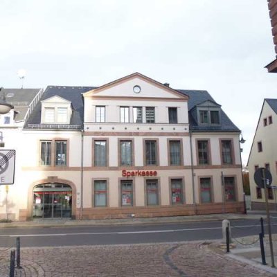*Frühjahrs-Angebot, 4,99€/m² KM*