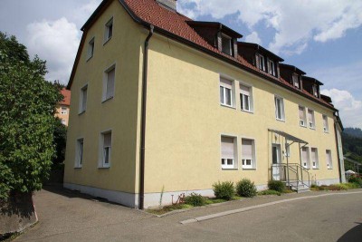 3 Zimmer Mietwohnung mit Kaufoption in Leitersdorf 289