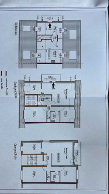 Erstbezug einer Luxuswohnung in Essens Bestlage
