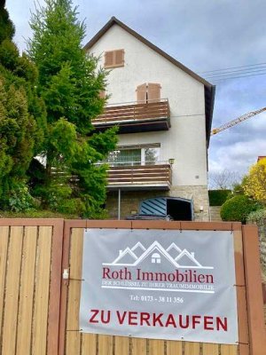*** Investoren gefragt !  Zwei Häuser ....... ein PREIS !