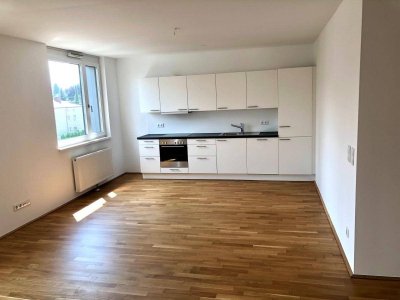 Moderne 2-Zimmer-Wohnung nähe Landeskrankenhaus, 5020 Salzburg - zur Miete
