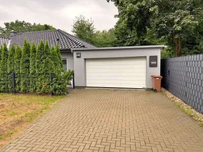 Bungalow zur Miete in Elisenau