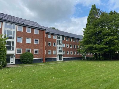 3,0-Zimmer-Wohnung, Zur Bleiche 31, 1.OG re
          ! Bitte bewerben Sie sich online !