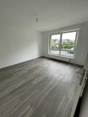 Eigentumswohnung in Fürstenhagen