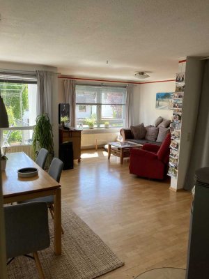 Großes und gepflegtes 7-Zimmer-Haus im Osterholz in Heidenheim zum Verhandlungspreis