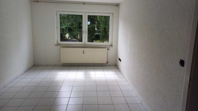 2-Zimmer-Wohnung in Willich