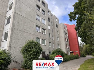 Attraktive Kapitalanlage in Toplage Hehlentorgebiet! (JS-1020-25)