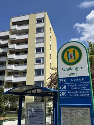 Thomas-Diewald-Straße 2, 82152 Planegg