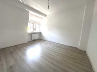 Einziehen und Wohlfühlen! – Ideal für die kleine Familie !