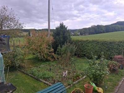 Rieflinghauser Weg 15, 57439 Attendorn