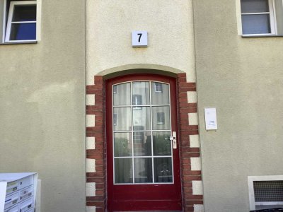 2 Zimmer- Ihr neues Zuhause wartet