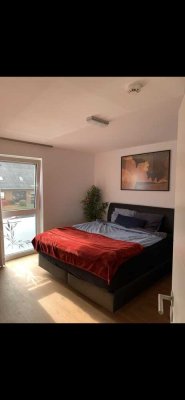 Kiesbergstraße 117, 49809 Lingen