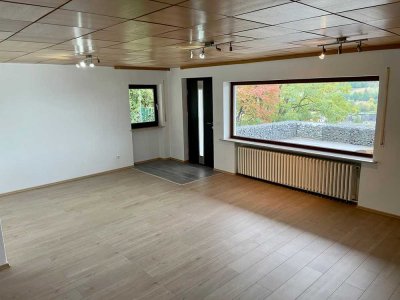Wingertstraße 4, 63846 Laufach