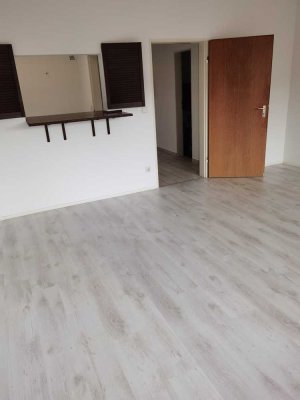 2 Zimmer Wohnung in Lappersdorf