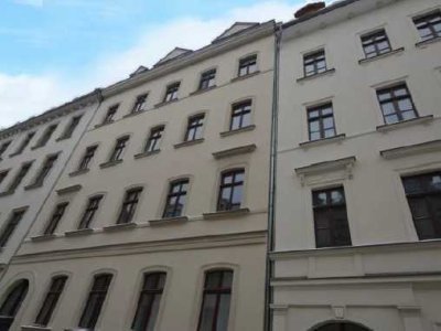 Kapitalanlage in Bestlage Zentrum-West in Leipzig