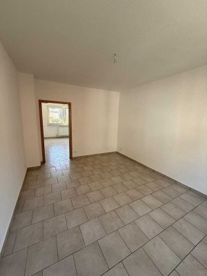„EHRENSACHE ...“ - Charmante 1 Zimmer Wohnung in Herzen von Eickel