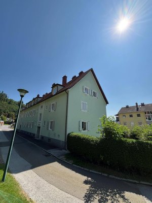 PROVISIONSFREI - Bruck an der Mur - Miete - 2 Zimmer