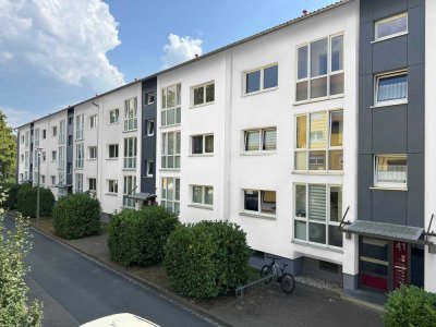 ***schöne 3 Zimmerwohnung in Nürnberg***