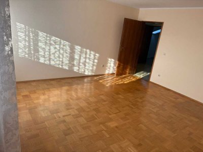 Schöne 3-Zimmer-Wohnung in 75248, Ölbronn-Dürrn
