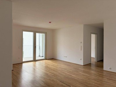 NordGlück - Platz, wo er gebraucht wird - Durchdachter Grundriss - schöner wohnen - TOP 01-059