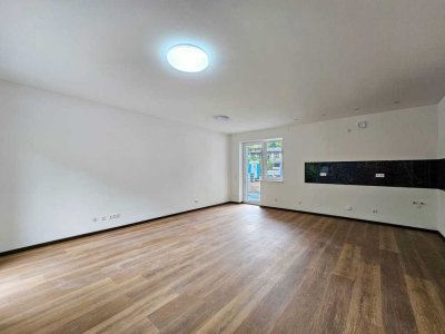 Landliebe auf Zeit – Ihr kernsanierter Rückzugsort im Grünen