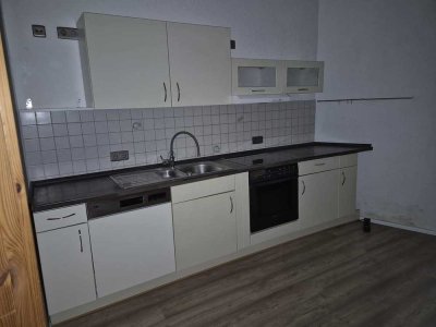 570 € - 55 m² - 2.0 Zi.