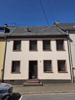 *56*Stadthaus*RMH*Zentrum Wadern*