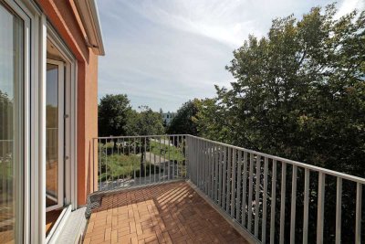 Investieren, bevor die Zinsen steigen - 4 Zimmer, Photovoltaik und 2 TGs