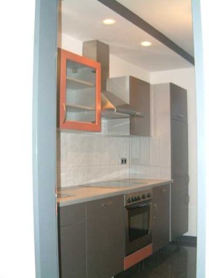 Charmante 2-Zimmer Wohnung in Bad Dürkheim