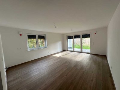 Charmante Zwei- Zimmer-Wohnung! Energieeffizient & steuerlich attraktiv!!! ( bis zu 10% AfA)