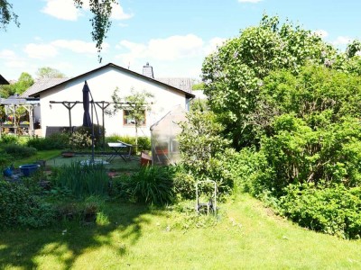 Hier finden Sie das ideale 3 Generationen Haus !
  Zum BESTPREIS und auch noch provisionsfrei !