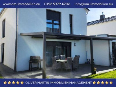 Neuwertiges & Modernes Einfamilienhaus in Rühen! Mein Haus = Mein Makler!