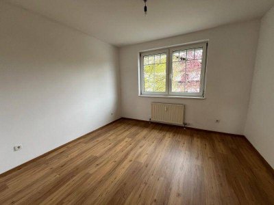 Ruhig und Leistbar Wohnen!