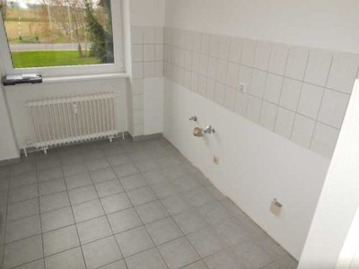 Wohnung, 03. OG, links, Dietrich-Bonhoeffer-Straße 10