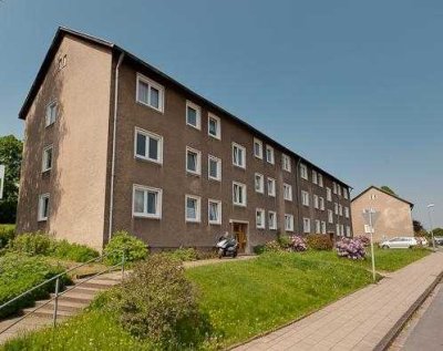 Gemütliche 2-Zi.-Whg. in Velbert zu vermieten