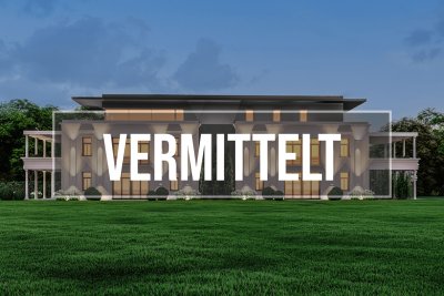 ! Vermittelt ! * GRAZ LIEBENAU * ARCHITEKTUR MIT CHARAKTER - 90,5 M² STILVOLLES WOHNEN &amp; 32 M² TERRASSE *