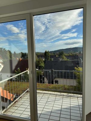 Am Fischerhof 27, 31787 Hameln