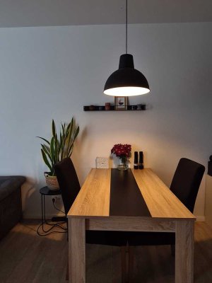 750 € - 51 m² - 2.0 Zi.