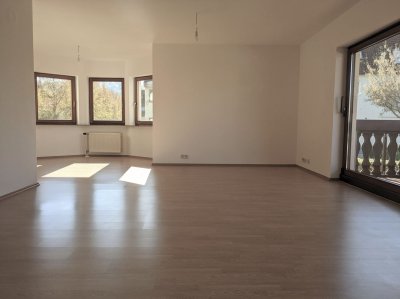 Exklusive, geräumige und gepflegte 3,5-ZW in Karlsruhe Grötzingen