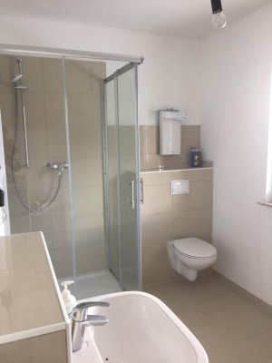 Sanierte Kapitalanlage zu Top Konditionen