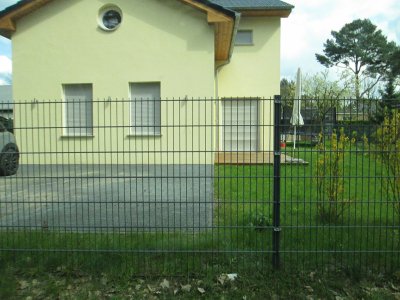 Achtung!! Tolles Einfamilienhaus in erstklassiger Lage